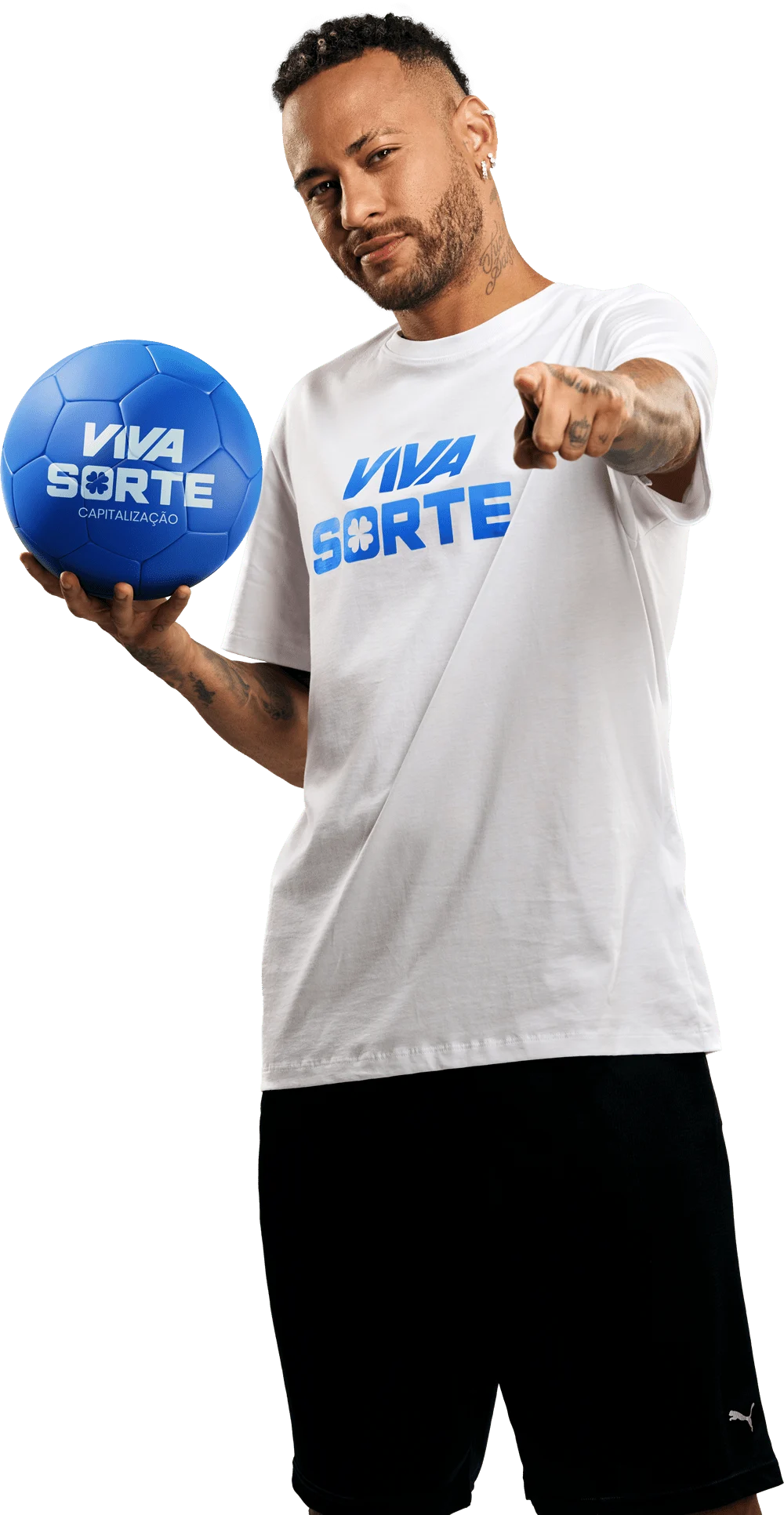 Viva Sorte